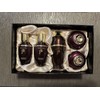 Made in Korea [The History of Whoo] Hwanyu 5pcs Special