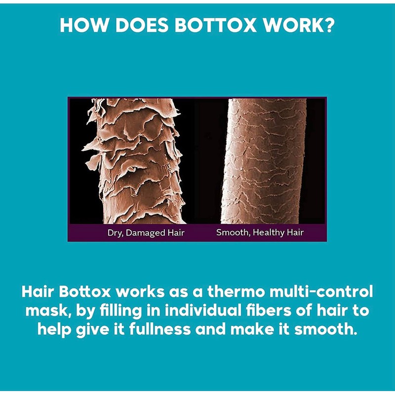 AMR Professional Haarmaske, 250 g