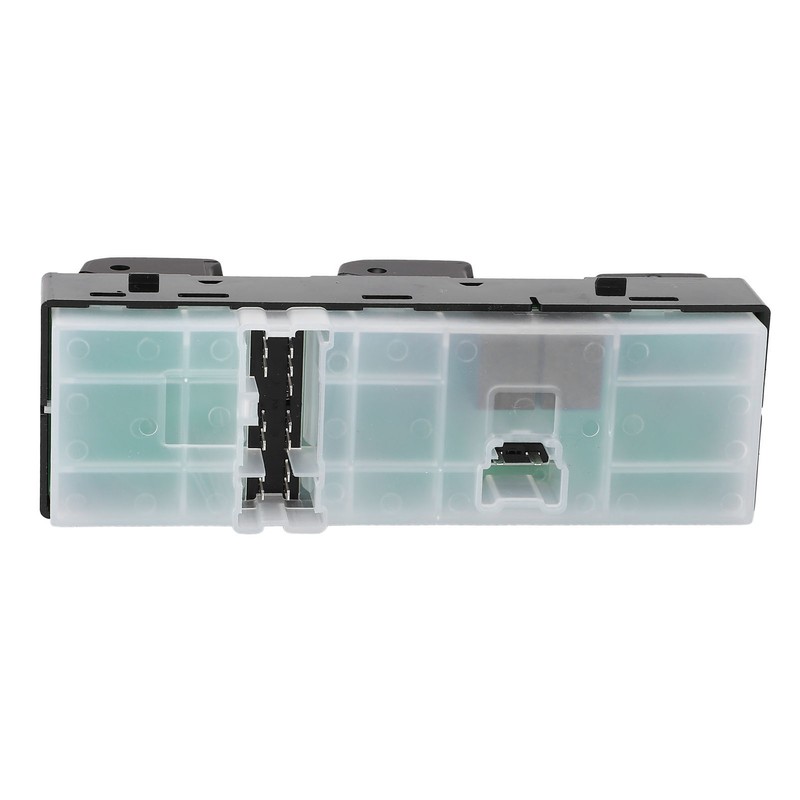 Power Master Window Control Switch 25401 9N00E Front Left Electric