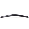 Spearhead BF1 Performance Wiper Blade - All Season Streakless Wipes
