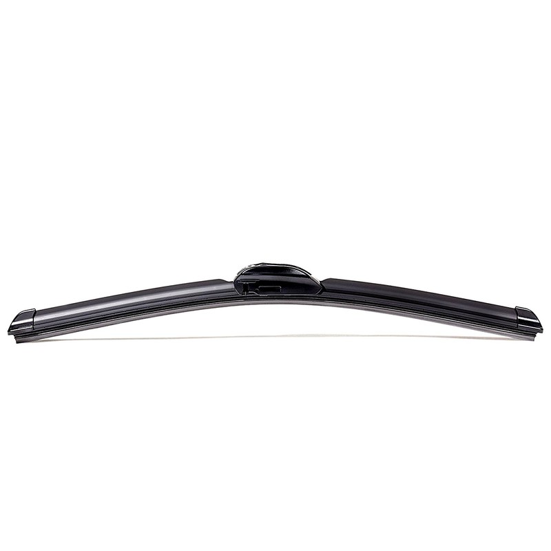 Spearhead BF1 Performance Wiper Blade - All Season Streakless Wipes