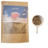 Té Epilobio Té Herbal Infusion, Tisana Artesanal 100% Natural