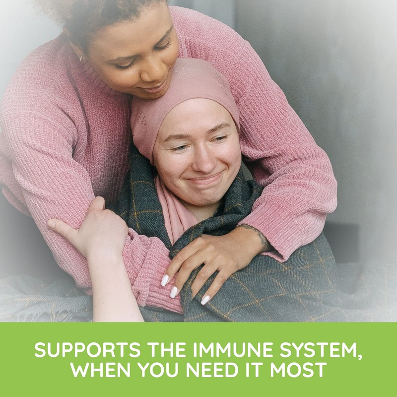 Beljanski® Products - ReaLBuild® - Immune Support Supplement - 10