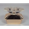 Badgley Mischka Couture Parfum MINI .24oz/7ml Splash Miniature *RARE*