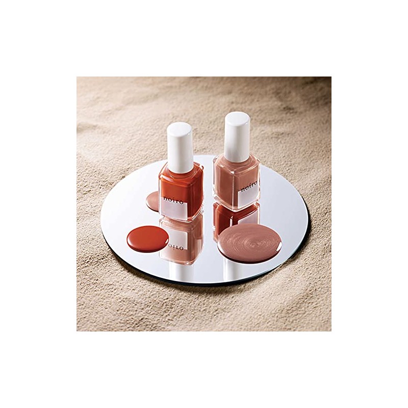 noiro Nail Color S027 11mL