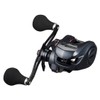 Daiwa 25 Kouga RX IC 150P Bait Reel with Counter