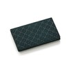 Indenya Inden HISOCA Hisoka, Traditional Crafts, Koshu Inden, Deerskin Lacquer,