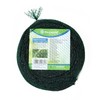Floraworld Comfort 010901 Bird Netting Green 500 x 400 x