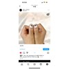 Dara Beauty October Art of the MonthRound Fretch Bear Nail❣