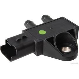 Herth+Buss 70668503 Sensor Exhaust Pressure