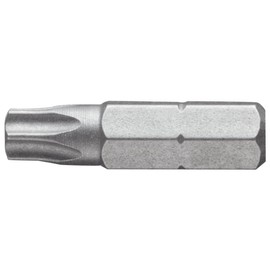 Wera(ヴェラ) 867/1Z トルクスビット TX30 066490