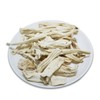 Chamdoori Sanyak Yam 300g (domestic) / 참두리 산약 마 300g