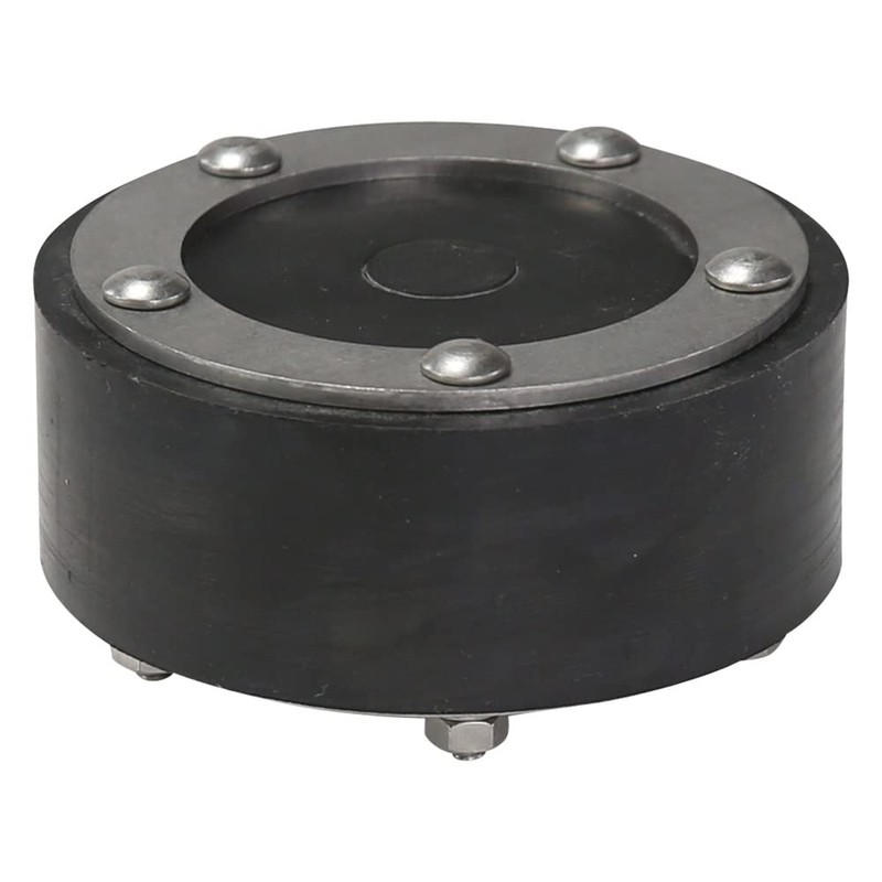 PSI Compakt Varia Ring Space Seal Core Bore (Medium Tube