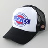 Dickies Mesh Cap, Hat, Men's, Original Logo, Women's, Unisex, Color,
