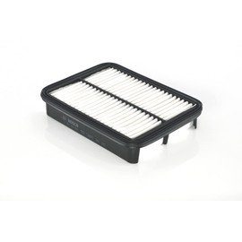 Bosch 1457433784 Air-Filter Insert