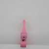 Narcolepsy Driving Alarm Driver Alertness System Nap Zapper Anti-Sleep Alarm