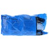 Grippaz Food Plus 8 Mil Nitrile 12" Disposable Gloves 48-Pack,