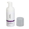 Mousse Renewing Facial Cleanser Tighten Skin Moisturizing Hydrating Foaming Cream