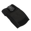 Heated Knee Brace Wrap Knee 3 Strength Mode Stress Relief