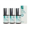 Detailed page [3 items] Eve Care 3S Therapy Nail Serum