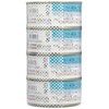 Iris Ohyama CBR-170F Gastronomic Menu Delicious Rice with Sardine &