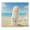 Protector Solar Gel Purificant Marant