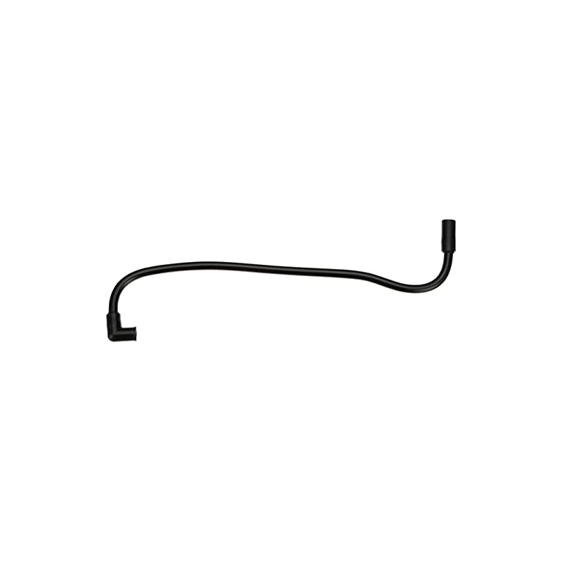 Gates EMH354 Emission Control Hose