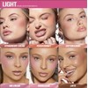 Huda Beauty Original - Blush Filter - Liquid Blush 4.5ml