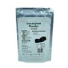 SVATV Eucalyptus Powder | Eucalyptus Powder | Eucalyptus Staigeriana |