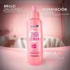 Kit Skin Care Pink Up Cuidado Facial Original