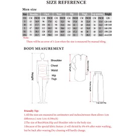 African Suit for Men Jacket and Trousers 2 Piece Set Dashiki Blazer with Kerchief Bazin Riche Kaftan Wedding Evening Purple Large