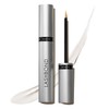 Lashbond Building Serum by Olaplex for Women - 0.15 oz