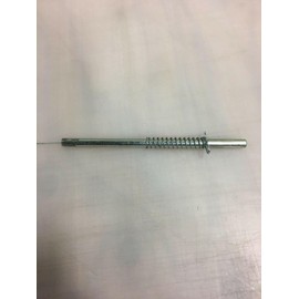 BEDSLIDE HLPIN8KT Dual Latch Pin Kit