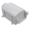 Ox Box Washing Machine Drainage Box