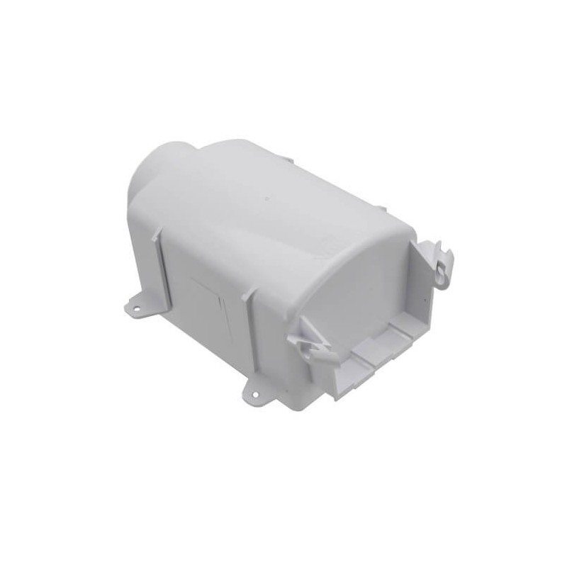 Ox Box Washing Machine Drainage Box