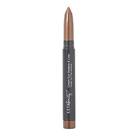 Ulta Cream Eyeshadow & Liner, Taupe of the World