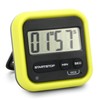 Digital Kitchen Timers for Cooking, Kitchen Timer Digital Stopwatch with