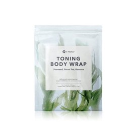It Works Skinny Wrap (3 envolturas por paquete)