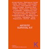 Artists' Survival Kit