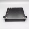 Acura RSX TSX Honda Civic K20 K24 K20A2 PRB PND