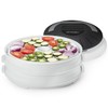 Presto 06300 Dehydro Electric Food Dehydrator, Standard