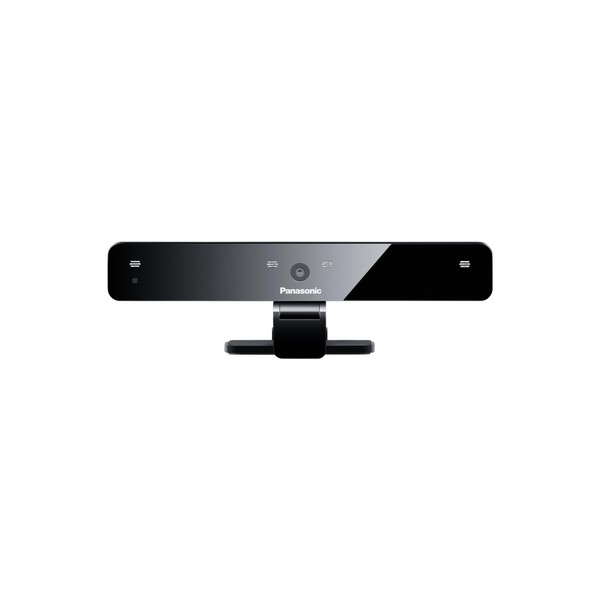 Panasonic TY CC10W Skype Enabled Camera