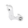 X AUTOHAUX Universal Bicycle Rear Derailleur Hanger Extender Bike Frame