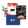 Casino Quality Custom Playing Cards - 10 Qty.