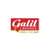 Galil Fried Eggplant – 14 Ounce – Ready to Eat