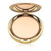 Even Touch Milani Powder Foundation 1 Shell