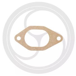 Nippon Machines HONDA Carburetor Carb Inlet Intake Manifold Gasket MT250 FL250