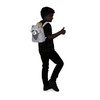 Samsonite Happy Sammies Children's Rucksack Happy Sammies Eco -