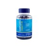 DIABETES MULTIVIT - Maklen Vitaminas y Minerales + Omega 3