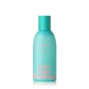 알로에 히알루론산 수분진정 토너 250ml Aloe Hyaluronic Acid Soothing Toner